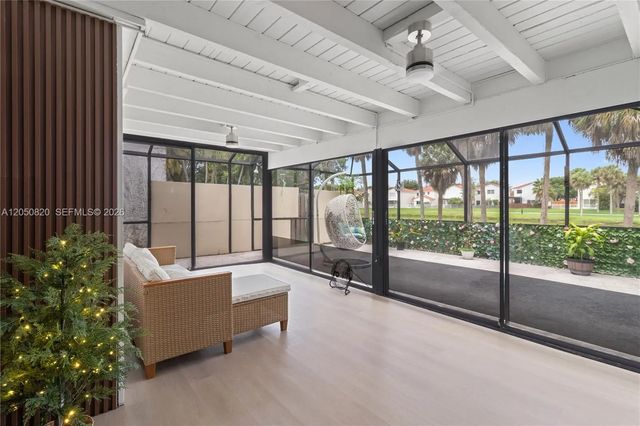 3 of 50 - 10626 Sw 148th Ave Drive, Miami, FL