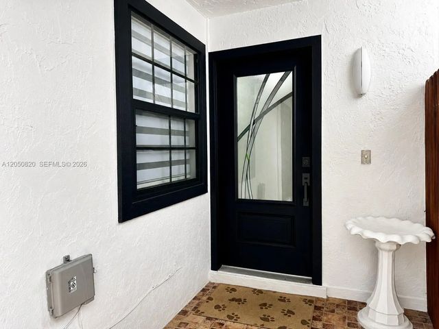 4 of 50 - 10626 Sw 148th Ave Drive, Miami, FL