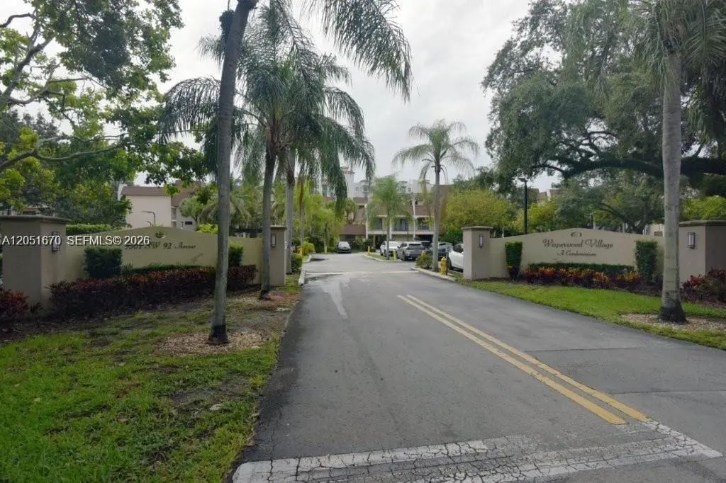 9301 Sw 92nd Avenue #219c, Miami