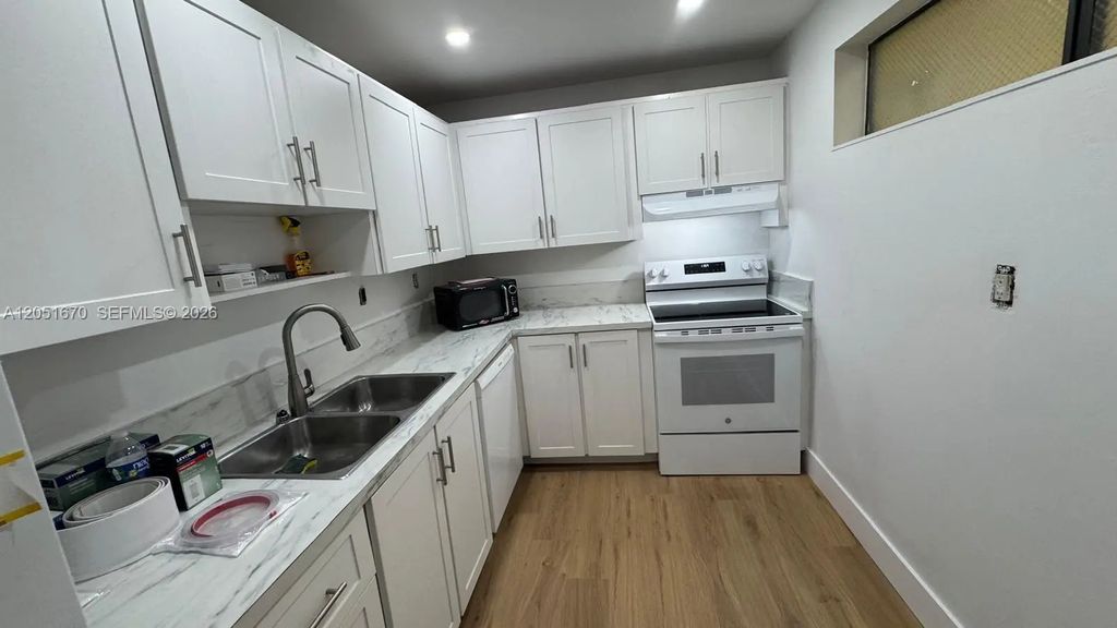 9301 Sw 92nd Avenue #219c, Miami