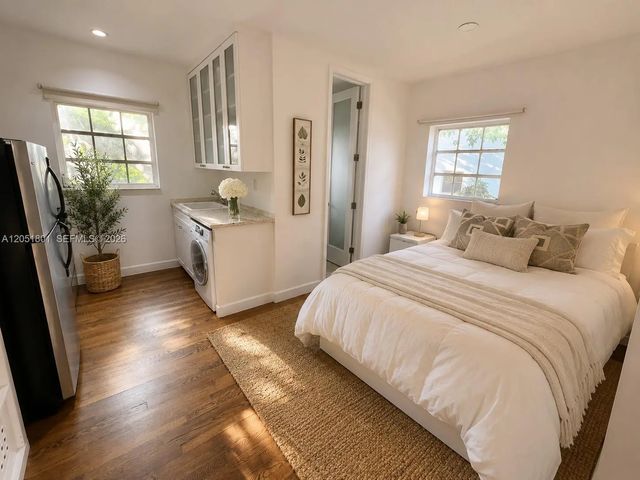 439 15th Street #18, Miami Beach