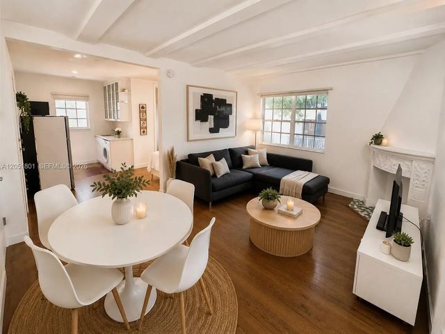 2 of 24 - 439 15th Street #18, Miami Beach, FL
