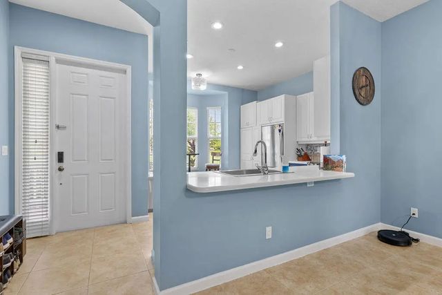 2 of 27 - 10518 Sw Westlawn Boulevard, Port St. Lucie, FL