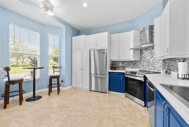 3 of 27 - 10518 Sw Westlawn Boulevard, Port St. Lucie, FL