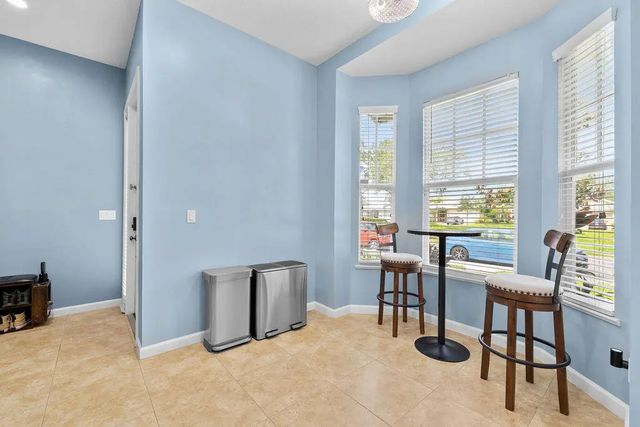 5 of 27 - 10518 Sw Westlawn Boulevard, Port St. Lucie, FL