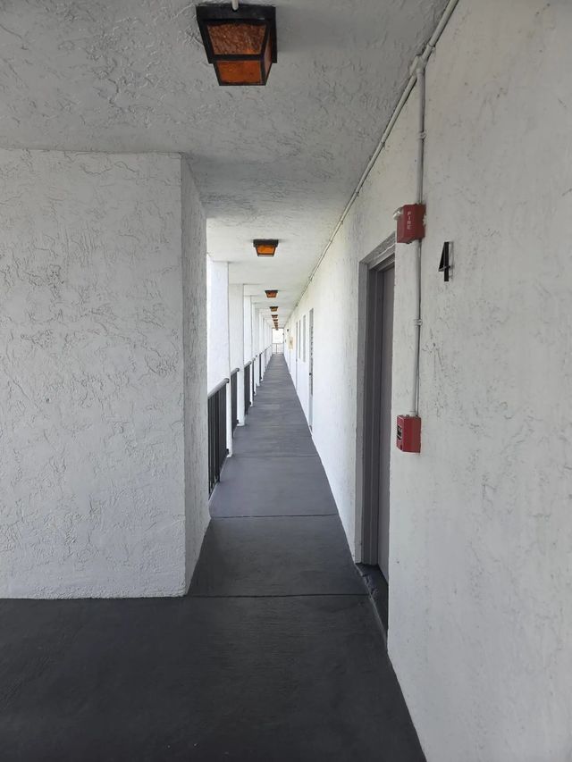 3 of 29 - 2998 Sunrise Lakes Drive E #411, Sunrise, FL