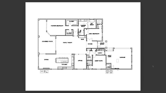 2 of 25 - 145 W Village Way, Jupiter, FL