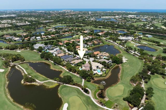 4 of 25 - 145 W Village Way, Jupiter, FL