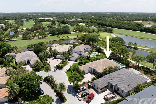 5 of 25 - 145 W Village Way, Jupiter, FL
