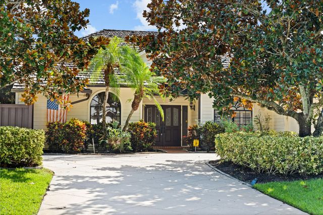2 of 53 - 6606 Wood Lake Road, Jupiter, FL
