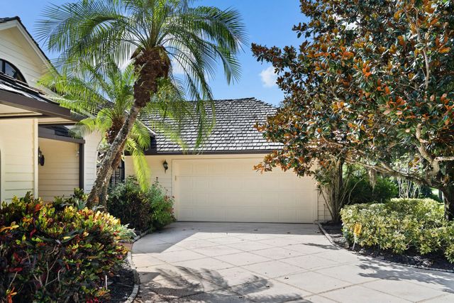 3 of 53 - 6606 Wood Lake Road, Jupiter, FL