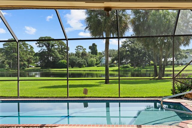 4 of 53 - 6606 Wood Lake Road, Jupiter, FL