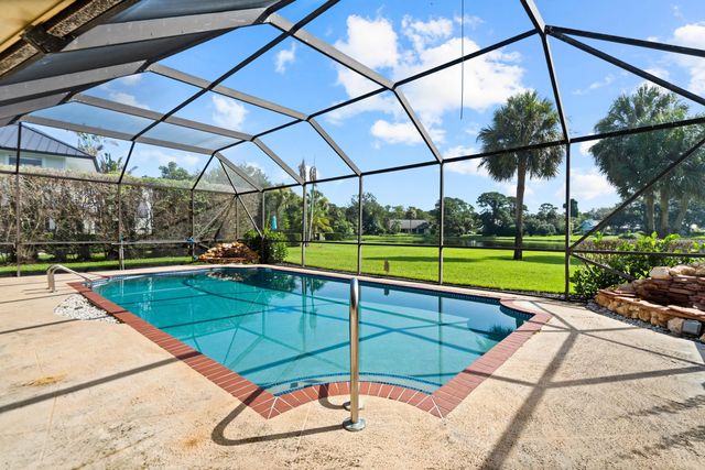 5 of 53 - 6606 Wood Lake Road, Jupiter, FL