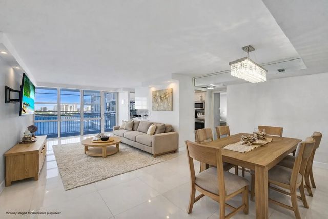 2 of 15 - 301 174th Street #1401, Sunny Isles Beach, FL