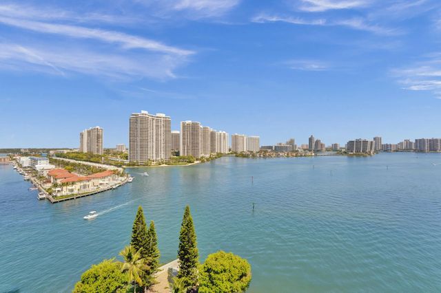3 of 15 - 301 174th Street #1401, Sunny Isles Beach, FL
