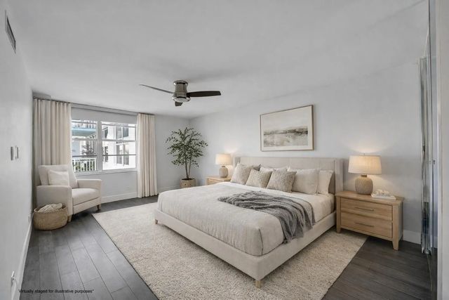 4 of 15 - 301 174th Street #1401, Sunny Isles Beach, FL