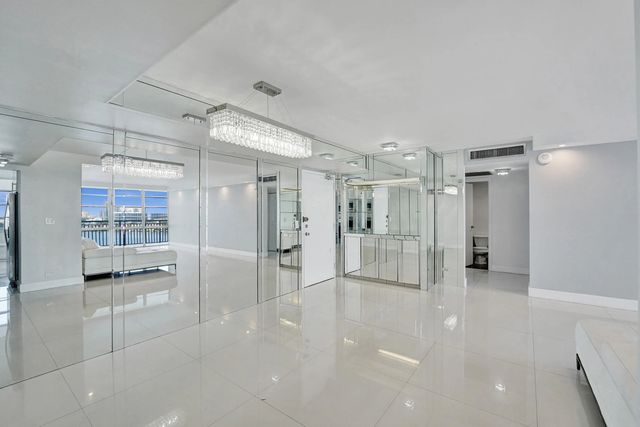5 of 15 - 301 174th Street #1401, Sunny Isles Beach, FL