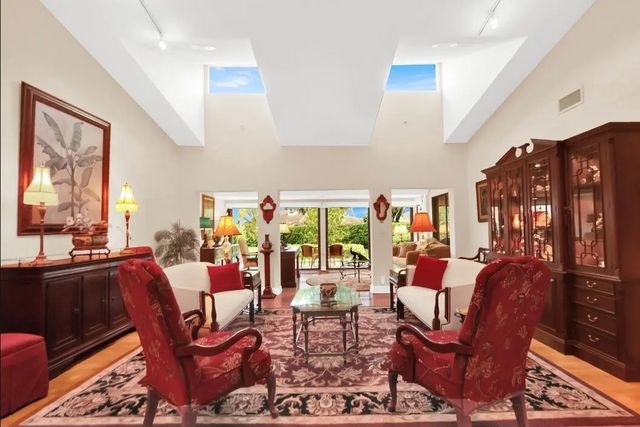 5 of 34 - 6965 Parisian Way, Lake Worth, FL