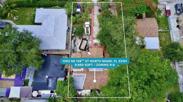 2 of 32 - 1053 Ne 128th Street, North Miami, FL