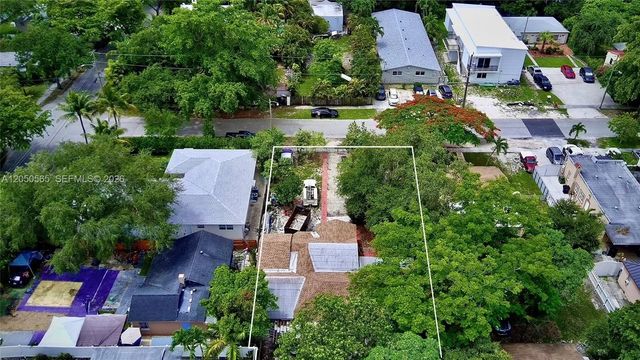 5 of 32 - 1053 Ne 128th Street, North Miami, FL