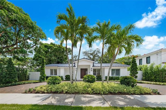 2 of 32 - 7107 Sw 63rd Avenue, South Miami, FL
