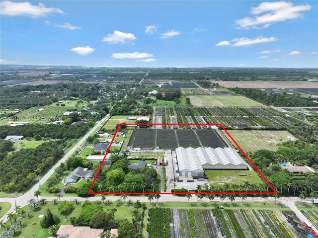 2 of 33 - 23100 Sw 192nd Avenue, Miami, FL