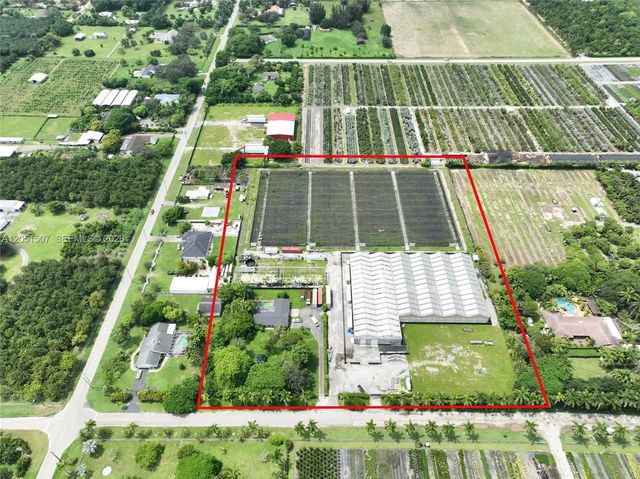 3 of 33 - 23100 Sw 192nd Avenue, Miami, FL