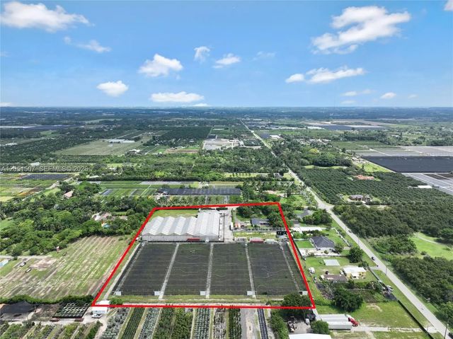 4 of 33 - 23100 Sw 192nd Avenue, Miami, FL