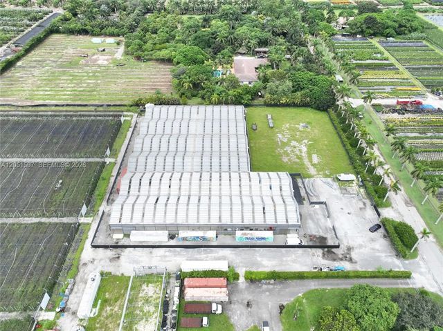 5 of 33 - 23100 Sw 192nd Avenue, Miami, FL