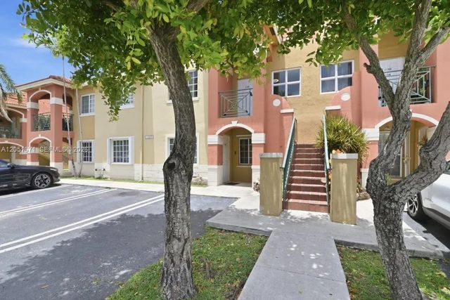 15250 Sw 134th Place #110, Miami