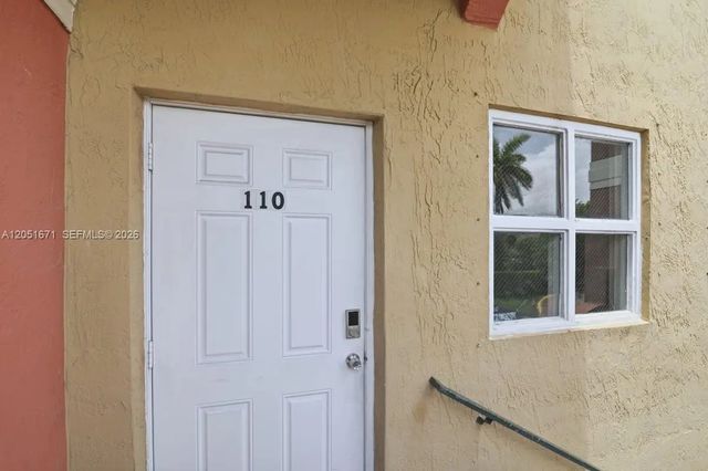 2 of 29 - 15250 Sw 134th Place #110, Miami, FL