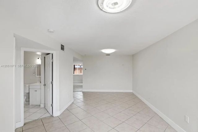 3 of 29 - 15250 Sw 134th Place #110, Miami, FL