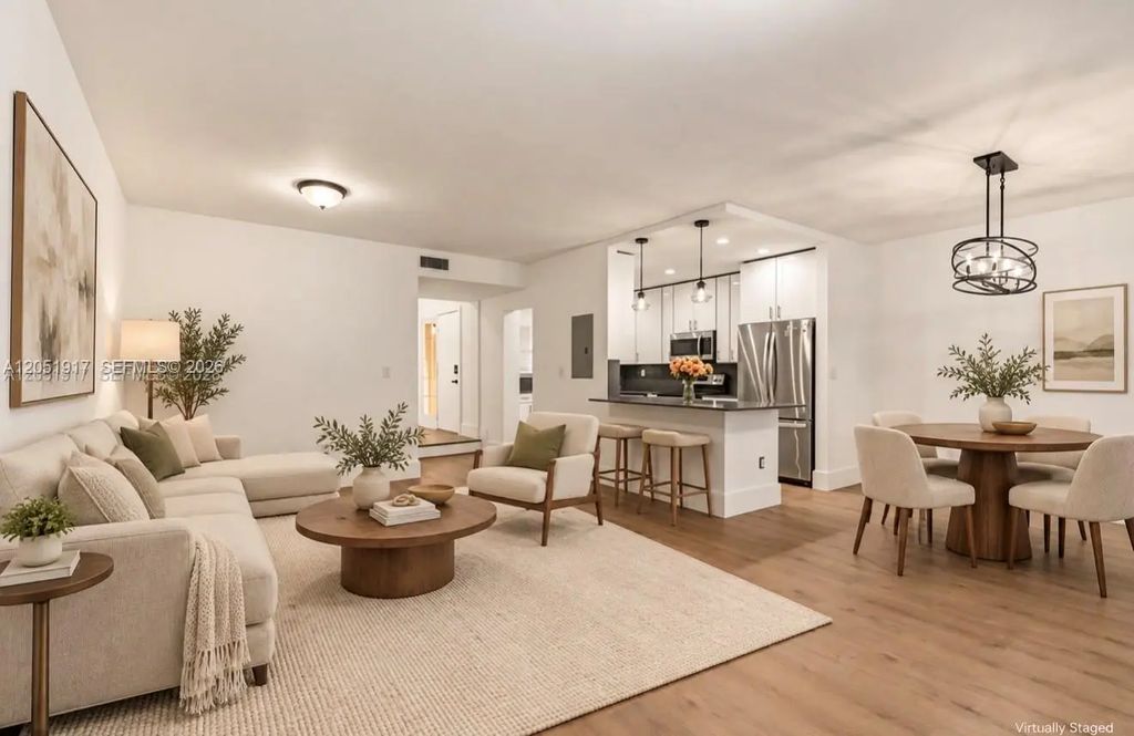 8340 Sw 154th Avenue #60, Miami