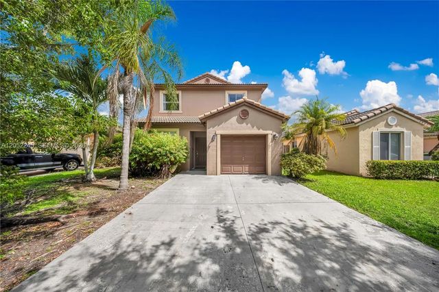 2019 Se 13th Street, Homestead