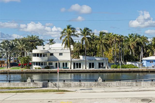 5 of 19 - 211 S Ocean Drive #205, Hollywood, FL
