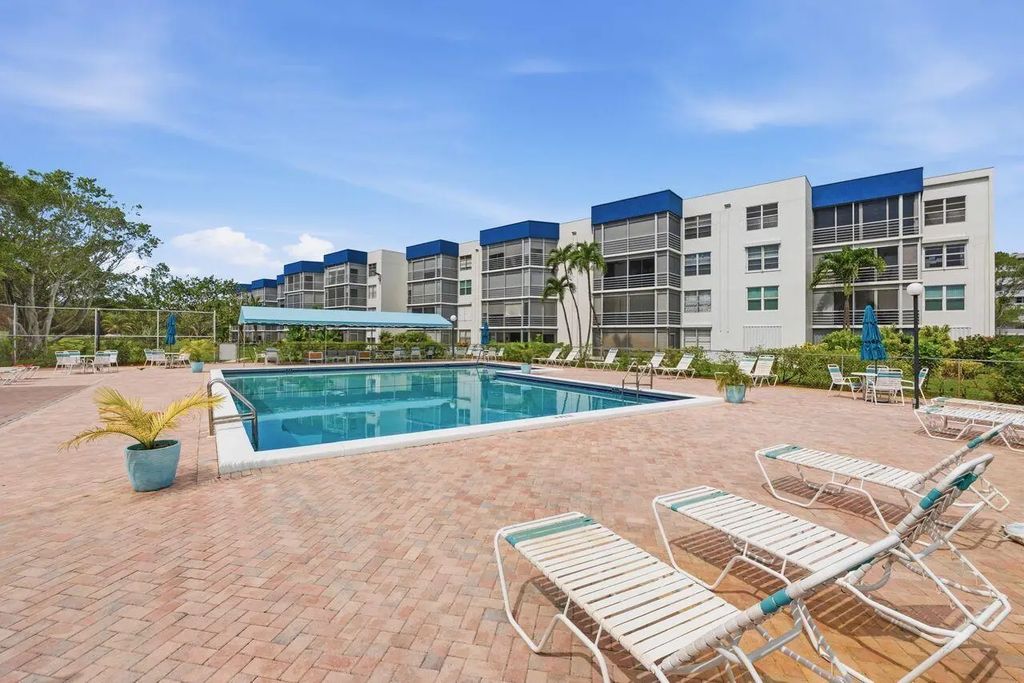 6000 Nw 2nd Avenue ##437, Boca Raton