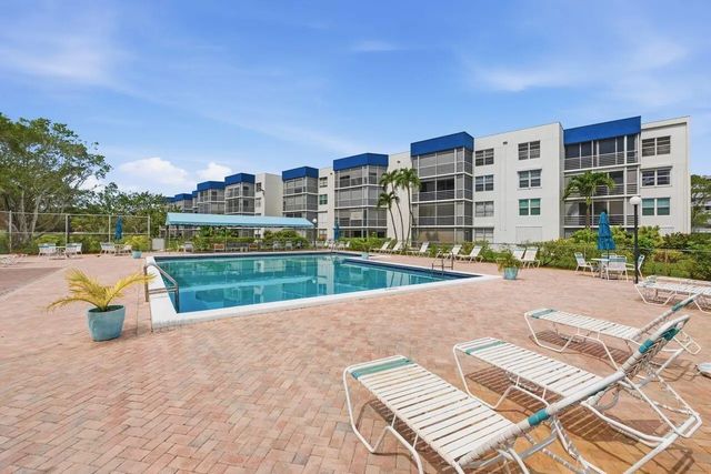 6000 Nw 2nd Avenue ##437, Boca Raton