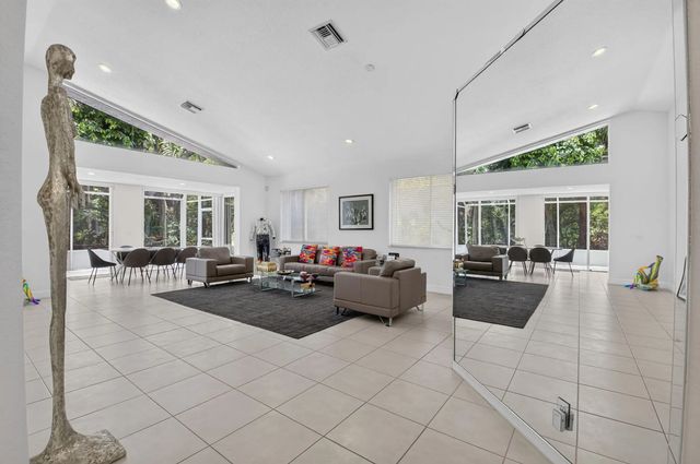 3 of 34 - 5207 Brookview Drive, Boynton Beach, FL