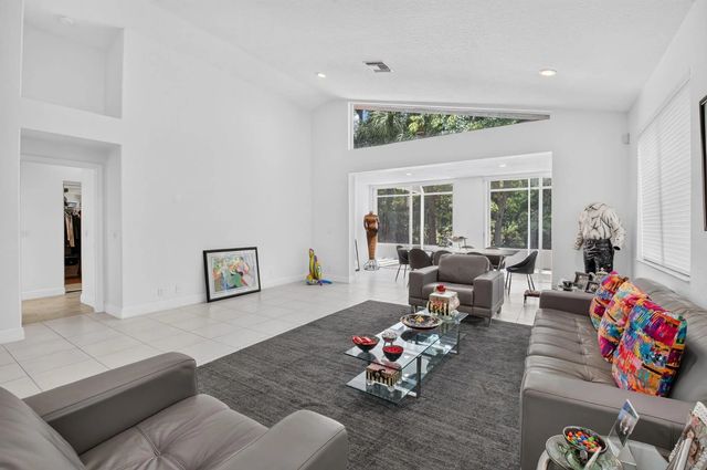5 of 34 - 5207 Brookview Drive, Boynton Beach, FL
