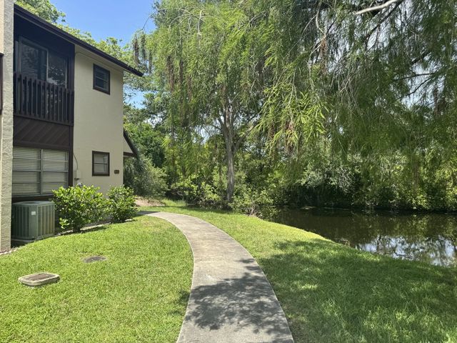 613 Nw 47th Street, Deerfield Beach