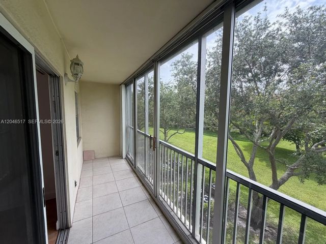 13355 Sw 9th Court #317h, Pembroke Pines