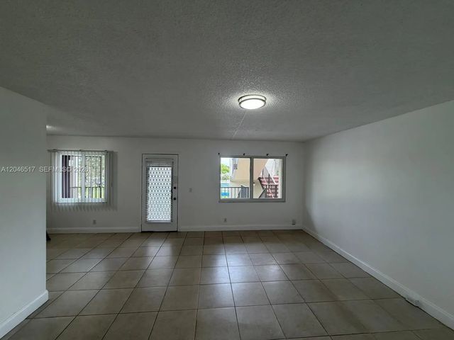 2 of 9 - 13355 Sw 9th Court #317h, Pembroke Pines, FL