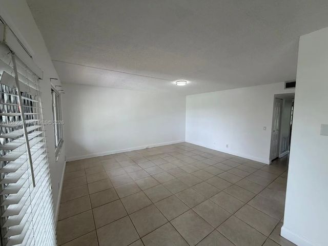 3 of 9 - 13355 Sw 9th Court #317h, Pembroke Pines, FL