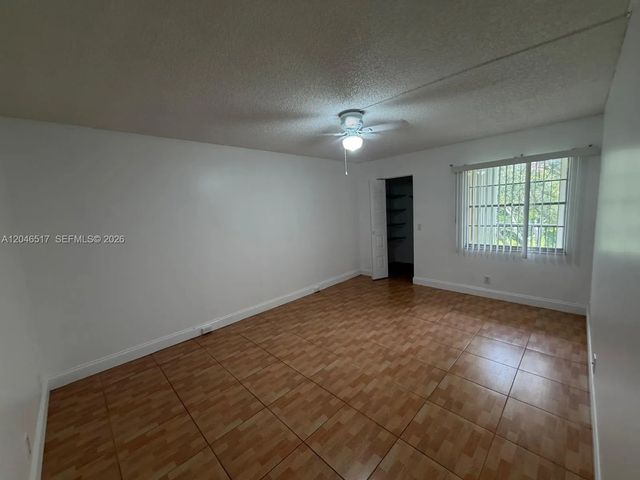 4 of 9 - 13355 Sw 9th Court #317h, Pembroke Pines, FL