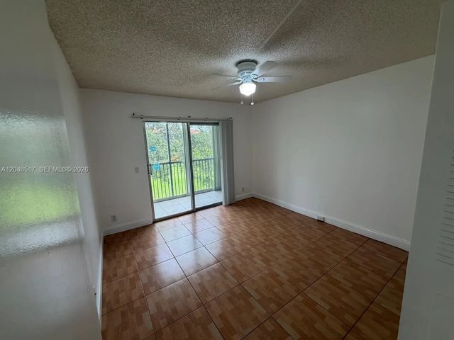 5 of 9 - 13355 Sw 9th Court #317h, Pembroke Pines, FL