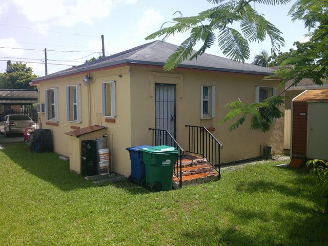 3 of 10 - 1780 Nw 64th Street, Miami, FL