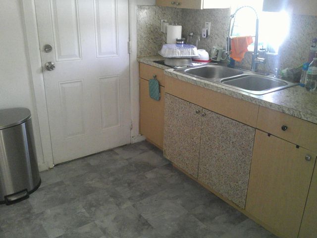 5 of 10 - 1780 Nw 64th Street, Miami, FL