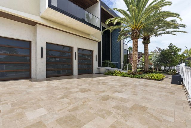 5 of 84 - 2600 Ne 24th Street, Lighthouse Point, FL