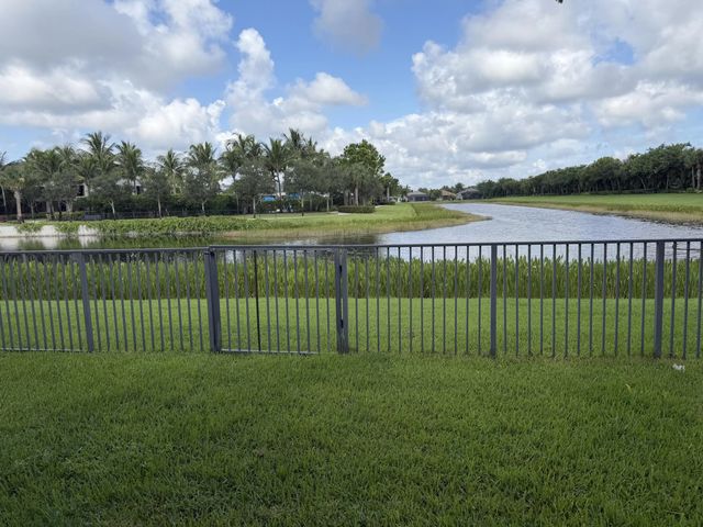12600 Copper Mountain Pass, Boynton Beach