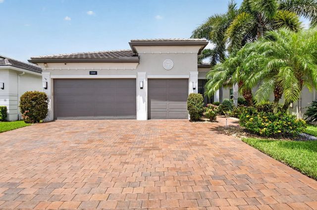 2 of 115 - 12600 Copper Mountain Pass, Boynton Beach, FL